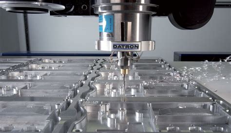 precision aluminum manufacturing|precision aluminum products.